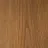 Light Oak