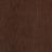 Walnut Brown
