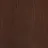 Walnut Brown
