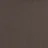 Umber