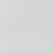 Matte White