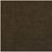 Warm Brown
