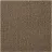 Ochre