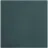 Dark Teal