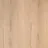 Natural Oak