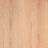 Natural Oak