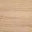 Natural Oak