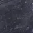 Lava