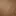 Atlas Medium Brown 60" Round Dining Table