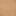 Clara Cream and Brown Performance Fabric Dining Chair