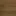 Medium Brown