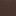 Khaki Brown