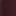Merlot Gray