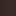 Burnt Umber