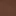 Chestnut