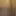 Ombre Antique Brass