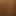 Dharma Ochre