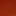 Rust