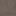 Umber Gray