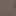 Umber Gray
