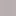 Ceramic Gray