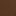 Weathered Khaki Brown