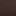 Umber