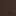 Rustic Brown