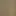Antique Brass