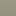 Cement
