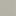 Dove Gray