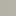Dove Gray