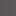 Charcoal Gray