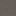 Umber 