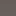 Umber 