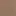 Desert Tan