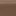 Canyon Brown