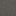 Weathered Stone Gray