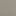 Dove Gray