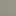 Dove Gray