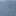 Storm