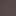 Umber