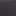 Carbon
