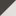 White and Gray