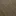 Sandstone and Gray