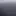 Blue Grey