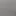 Fog