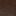 Medium Brown