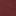 Cranberry