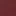 Cranberry